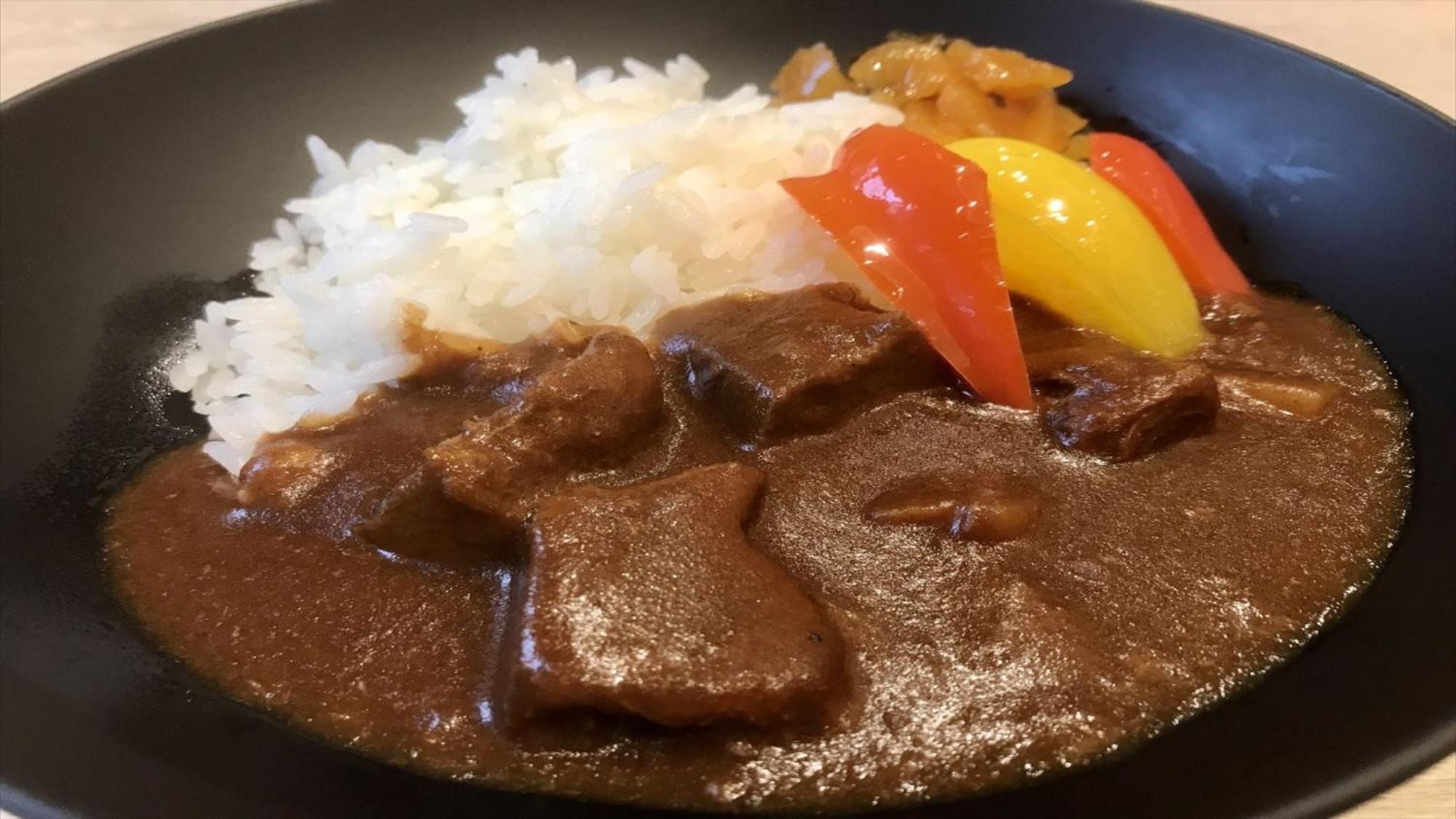 Dormy Inn Express Sendai Hirose Dori Exteriör bild