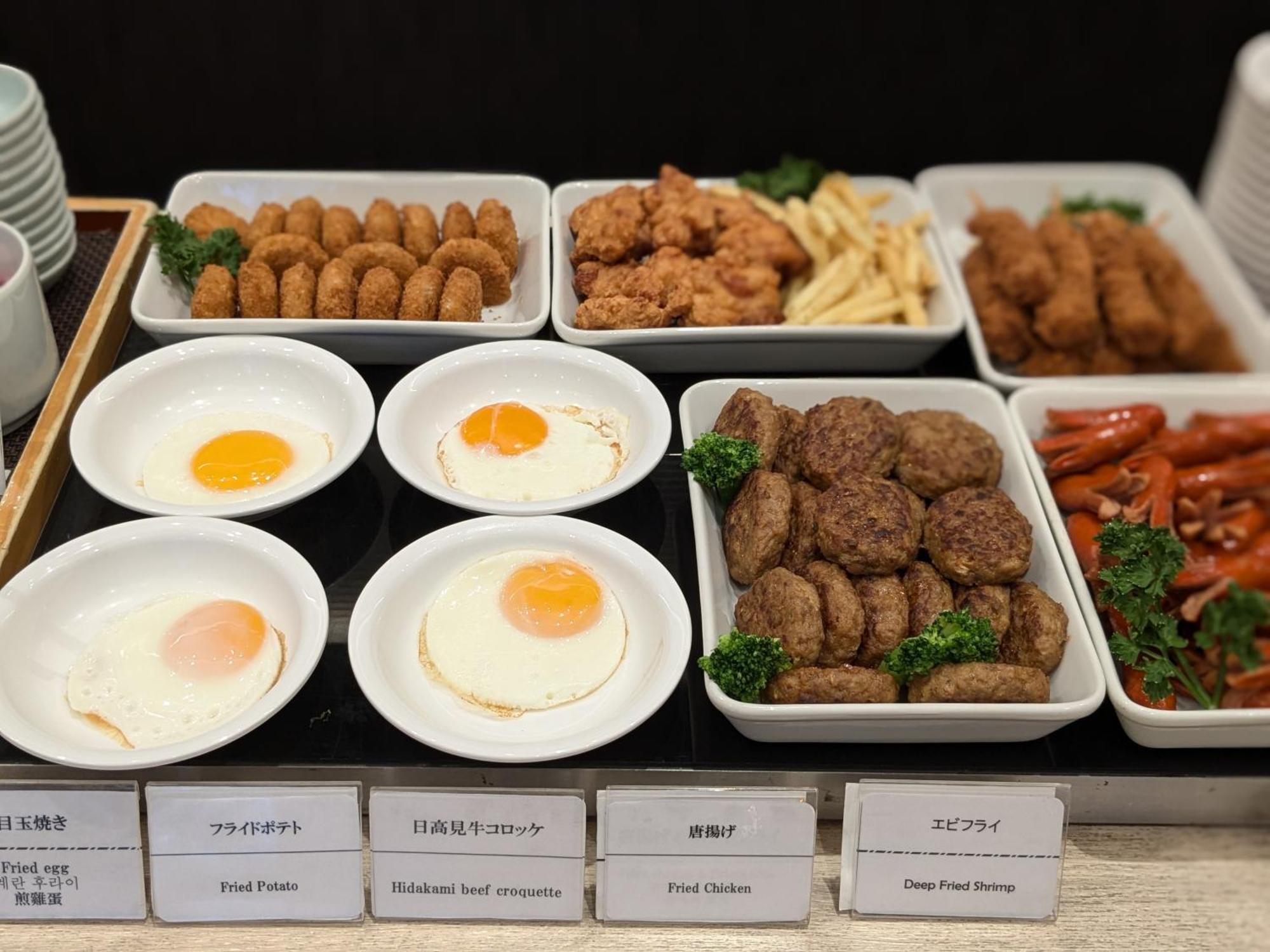 Dormy Inn Express Sendai Hirose Dori Exteriör bild